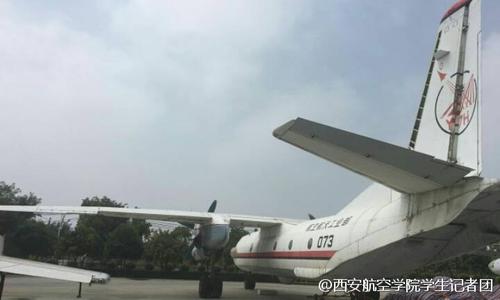 老吉福平