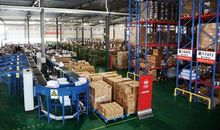 网易丁磊：互联网考场里的“奇葩”