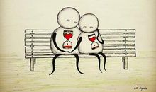 国外很火的土豆哲学，每一条都很扎心