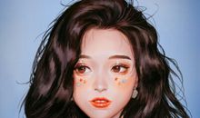 经典语录：情意这东西，一见如故容易，难的是来日方长的陪伴