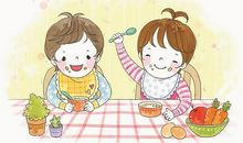 让学习不再困难的五大原则