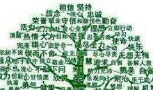 别把最坏的脾气留给最重要的人