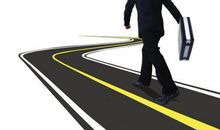 职场新人如何快速成长？四招让你少走弯路