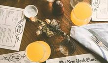 远离你身边低层次的圈子