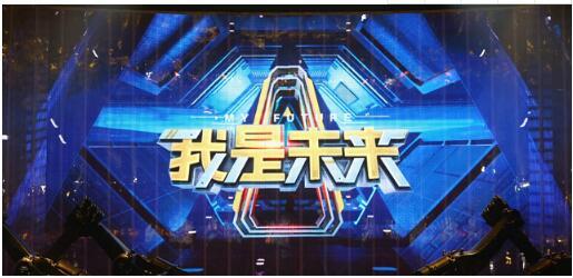那些漂泊在大城市中的年轻人的最终未来