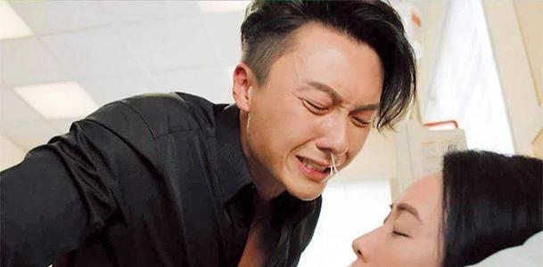法律之外的经典台词