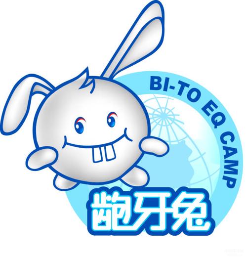 “不二定律”提高情商