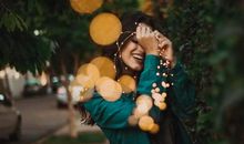 毕淑敏：你看到时间了吗