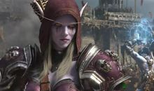 为什么你计划100，行动却为0？