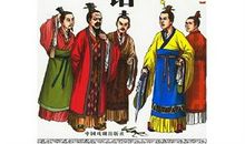 农业科技的谚语