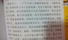 笑猫日记读后感200字