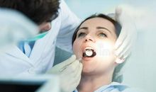 耐心看的人早晚会成人上人