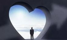 你的习惯决定了你的运气