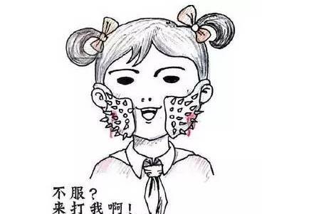 从30岁开始汲取的15条人生教训