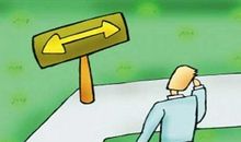 高三学生要避免四个误区