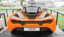 4招告别懒穷忙，你也可以成为别人眼中的牛人