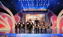 描写刺桐花的段落