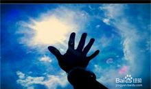 战胜自己的前提就是反省自身