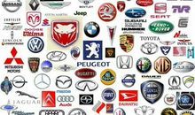 世界知名品牌广告语