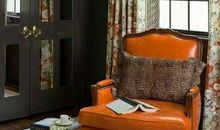 千万别被“我不行”三个字轻易打败