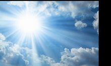 成功取决于你和什么样的人在一起