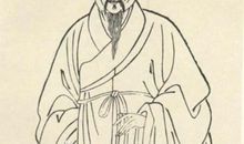 张翰：思吴江歌