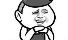 痛不欲生的句子