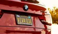 描写夏天很热的段落