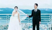 永远的哨兵读后感