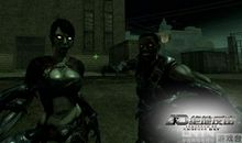 每一场绝地反击的硬仗，都会让你变得更加不屈不挠的坚强