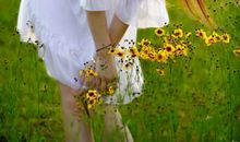 女性励志：误导女生一生的几句话