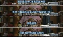 重要的东西有时会迟来一步，别怕等