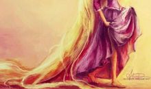 安妮宝贝：山中岁月