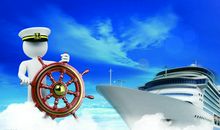 什么叫执行力？想出人头地必看