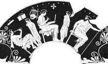 世界上最棒的十种思维，你不得不知