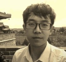 程序员的笑话