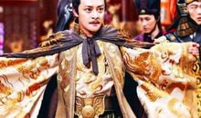 刘亮程：韩老二的死