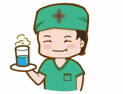 我想告别我的烦恼
