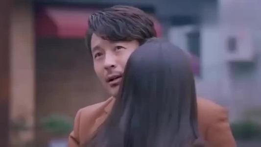 立即在句子中