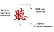 从17岁到70岁都不能放弃的10件事