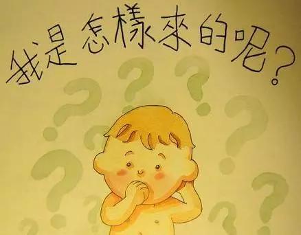 内向不是错，而是上帝的礼物