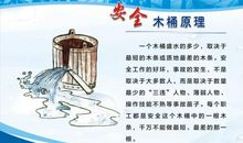 珍爱生命名人名言