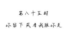 描写大学的优美语句