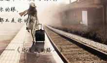 描写大风的经典句子