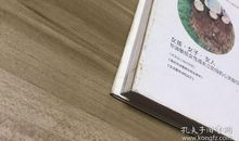 毕淑敏：谎言三叶草