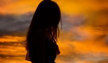 让人心灰意冷的句子