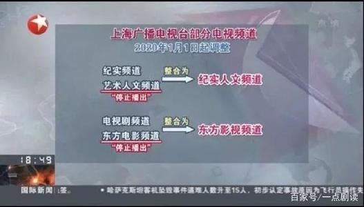知道如何扩大人际关系并使资源不可阻挡