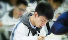 为什么要自主学习