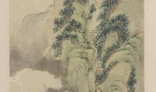 古诗十九首·回车驾言迈