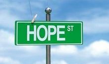 经典励志故事：一次成功就够了